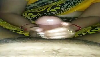 Tranny Grace vídeo pornô da mulher bem gostosa fica com a bunda dura fodida depois de bj