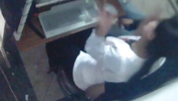 Tranny Loves Rough Anal Dirty quero ver filme pornô bem gostoso Sex