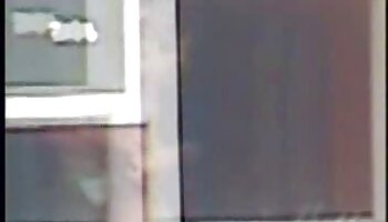 Vanessa é fodida com vídeo pornô de sexo bem gostoso muita força