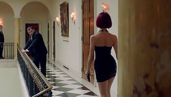 safári sexual de jipe quero ver um filme de pornô bem gostoso ​​africano selvagem