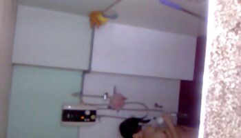 Passeio Molhado videos de sexo bem gostoso Selvagem