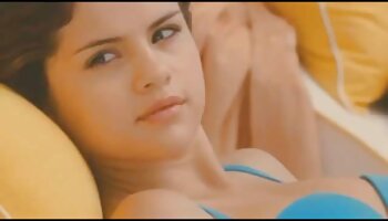 Trabalho em casa: parte vídeo pornô de mulher bem novinha dois