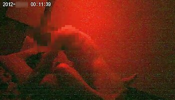 Travesti gata fodida sem sela vídeo pornô brasileiro bem gostoso
