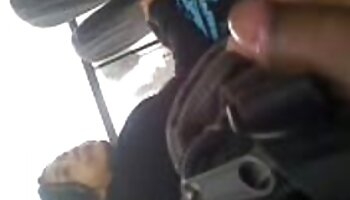 Sierra Niicole gosta de montar pênis quero ver filme pornô bem gostoso de padrasto