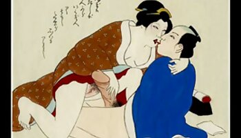 TS quero ver um filme pornô bem gostoso asiático magro com cabelo comprido puxando o pau até o orgasmo