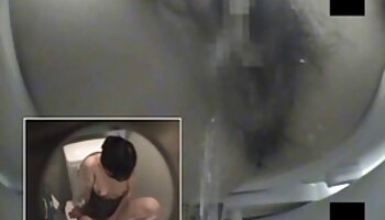 Sexo sorrateiro - vídeo pornô com mulher bem gostosa Vagabundas sorrateiras de salão de beleza