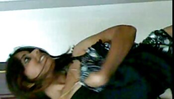 Spy Fam - Step-Sis vídeo pornô novinha bem novinha implora por sexo agressivo
