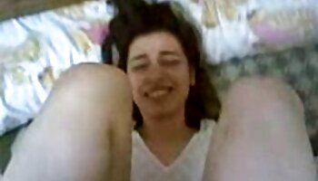 Direitos do invasor - vídeo pornô de mulher bem gostosa sexo furtivo