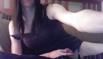 Trindade surpresa para namorada videos de sexo bem gostoso adolescente rica