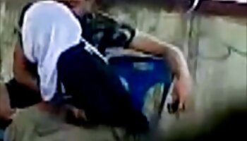 Troca de vidas Pt. 1 vídeo pornô da mulher bem gostosa