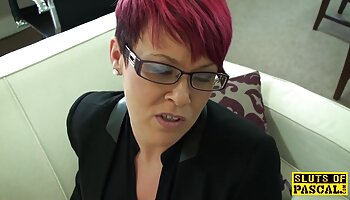 Provocado e videos de sexo bem gostoso desnatado
