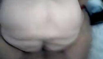 Adolescente é fodido vídeo de pornô bem gostoso por um homem mais velho