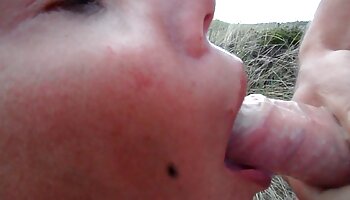 Teens Analyzed - Marselina quero ver um filme de pornô bem gostoso Fiore - Romance de outono e primeiro anal