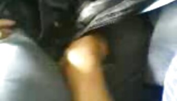 Garota loira vídeo de pornô mulher bem novinha grossa com caralho preto grosso