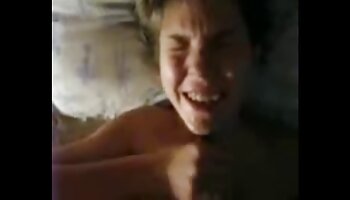 TS Aubrey fode quente Zoey para esguichar! filme pornô bem gostoso