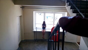 Ts Chelsea Marie, cowgirl reverso super vídeo pornô bem safado gostoso