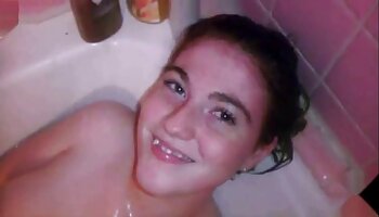 Victoria Daniels é uma garota gostosa de quero ver vídeo pornô bem gostoso fumar