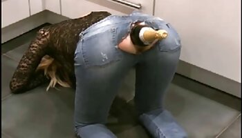 Espere por videos de sexo bem gostoso mim
