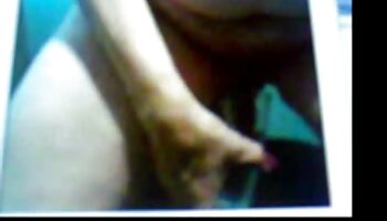 Esposa branca espancada por 2 negros um vídeo pornô bem gostoso