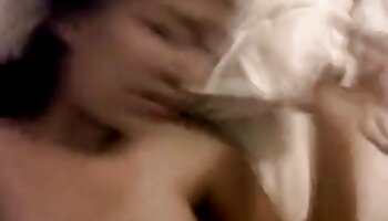 Os filme pornô bem gostoso maiores peitos do mundo em alguma ação hardcore