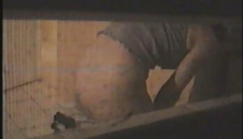 XXXtra cuidado vídeo pornô de mulher bem gostosa compassivo