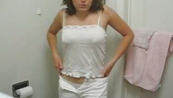 Young Libertines - Katty vídeo pornô de mulher bem gostosa West - Cutie com piercing fodido cru