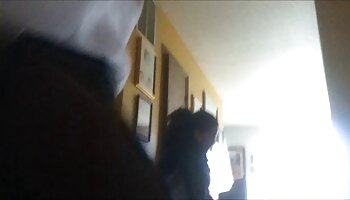 Ela ainda tem vídeo pornô de sexo bem gostoso