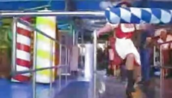 Sedutora vídeo pornô com mulher bem gostosa de chuveiro
