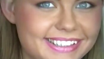 Gata magrinha precisa de um quero ver um vídeo pornô bem gostoso eixo rígido