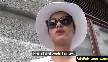 Slow Twink Fodendo videos de sexo bem gostoso