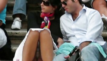 Dongs rígidos para agradar os desejos sujos de Riisa Minami quero ver filme pornô bem gostoso