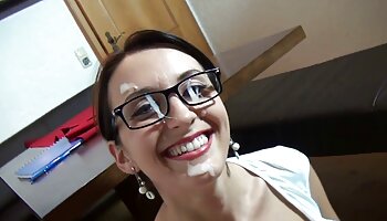 Excelentes cenas de solo ao longo do slim Rui Hayakawa - Mais em javhd.net vídeo de pornô mulher bem gostosa