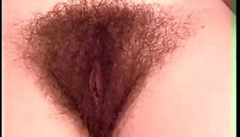 ENGOLIDA Adriana Chechik cara fodida vídeo pornô bem safado por pau grande