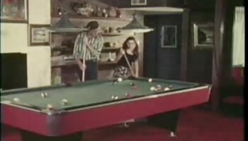Dedos do um filme pornô bem gostoso pé provocantes