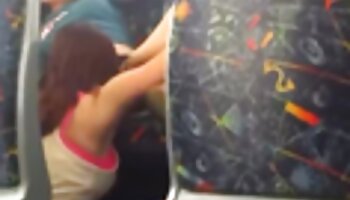 Essa comida vídeo pornô com mulher bem novinha e esse vestido