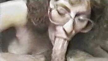The vídeo pornô mulher transando bem gostoso Ass On Canela