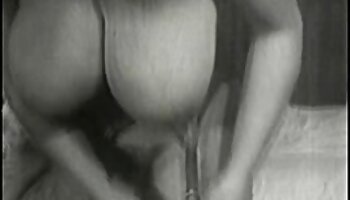 Lá para você vídeo pornô brasileiro bem gostoso