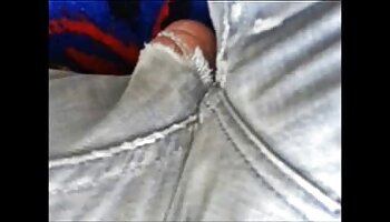 Dois anjos fofos em ação quero ver um vídeo de pornô bem gostoso lésbica