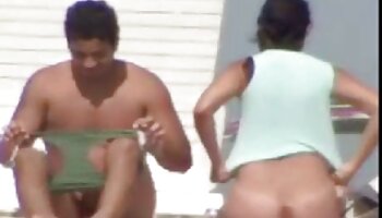 Você também pode PLAYHOTCAM com uma vídeo de pornô mulher bem novinha buceta e bunda de verdade