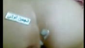 Young Libertines - vídeo de pornô muito gostoso Silvia - Todos revigorados para sexo quente