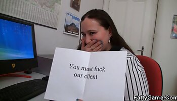 Skatista vídeo pornô com mulher bem gostosa