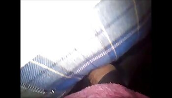 SOLOGIRLSMANIA Linda adolescente ruiva Ashley ver vídeo pornô bem gostoso Robins sonhando com uma boa foda