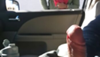 Stepsis Bit My vídeo pornô grátis bem gostoso Cock