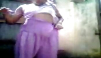 Estimulação forte para vagas tensas de Ayaka Mizuhara vídeo pornô bem safado - Mais em javhd.net