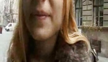 Engolido Boquete bagunçado com Adriana e filme de pornô bem gostoso Kayla