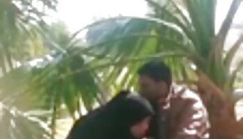 A adolescente Madison Hart fica com leite depois de transar com o namorado vídeo pornô bem gostosa