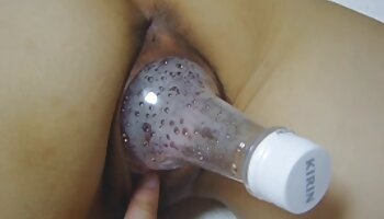 Muito tesão, quero vídeo pornô bem gostoso pronto para foder