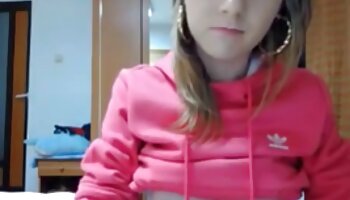 Vicki Chase: analista pornstar vídeo pornô sexo bem gostoso pickup