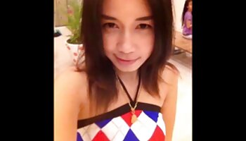 Grandes ATIVOS de vídeo pornô mulher bem gostosa Victoria