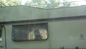 Ganhe um encontro com vídeo de pornô bem safado Sofia Blake, Cena 4
